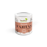 Sazonador Patatas y Fajitas Salud Viva 45g