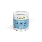Sazonador Ras el Hanout Salud Viva 45g