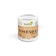Sazonador Tostadas y Tentempies Salud Viva 50g