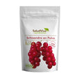 Schisandra en Polvo Salud Viva 50g