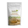 Semilla de Calabaza Salud Viva 250g