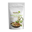 Semilla de Calabaza Germinada Salud Viva 150g