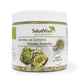 Semilla de Cáñamo Pelada Tostada Premium Salud Viva 100g