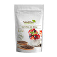 Semilla de Chía Salud Viva 250g