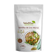 Semilla de Lino Marrón Salud Viva 250g