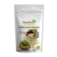 Semilla de Sésamo Natural Salud Viva 250g