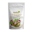 Semilla de Girasol Germinada Salud Viva 250g