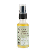 Serum Capilar Nutritivo Bio · Matarrania · 30 ml
