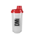 Shaker · DMI Nutrition · 700 ml