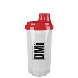 Shaker · DMI Nutrition · 700 ml