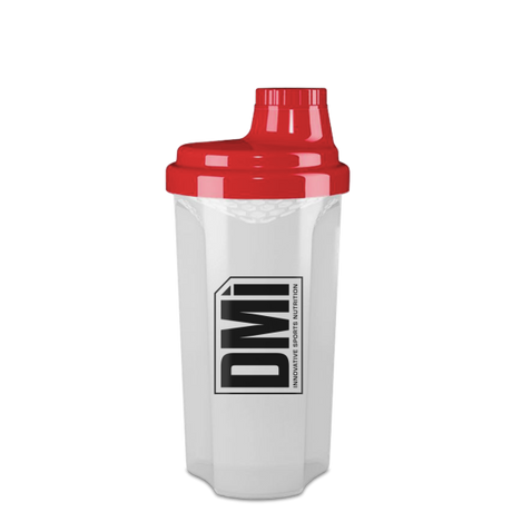 Shaker · DMI Nutrition · 700 ml