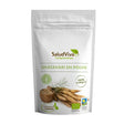 Shatavari Salud Viva 125g