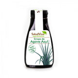 Sirope de Agave Salud Viva 345g