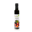 Sirope de Algarroba Salud Viva 350g