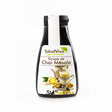 Sirope de Chai Salud Viva 320g
