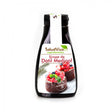 Sirope de Dátil Medjoul Salud Viva 340g