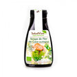 Sirope de Flor de Coco Salud Viva 340g
