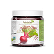 Sirope de Remolacha Salud Viva 390g