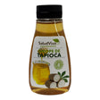 Sirope de Tapioca Salud Viva 350g