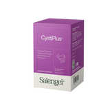 Cystiplus · Salengei · 60 comprimidos