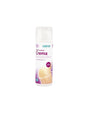 Sline Control Crema Anticelulítica · Sakai · 150 ml