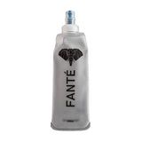 Soft Flask · Fanté · 250 ml
