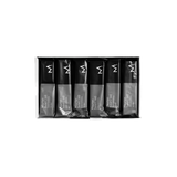 Solid 160 C · Maurten · 12 barritas