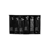 Solid 160 · Maurten · 12 barritas