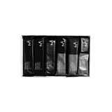 Solid 160 Mix Box · Maurten · 12 barritas