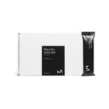 Solid 160 · Maurten · 12 barritas