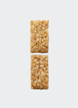 Solid 160 · Maurten · 55 gramos