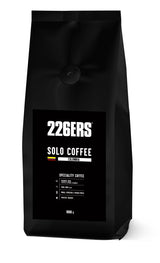 Solo Coffee - Speciality Colombia Grano · 226ERS · 1 kg