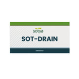Sot Drain · Sotya · 10 ampollas