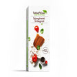 Espagueti Integral Salud Viva 700g