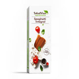 Espagueti Integral Salud Viva 700g