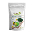 Espirulina en Palitos Salud Viva 125g