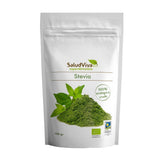 Stevia en Polvo Eco · Salud Viva · 100 gramos