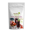 Superfrutas y Bayas Salud Viva 125g