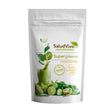 Supergreen Salud Viva 300g
