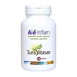 Aid-Inflam · Sura Vitasan · 90 cápsulas