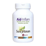 Aid-Inflam · Sura Vitasan · 90 cápsulas