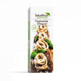 Tagliatelle Integral Salud Viva 700g