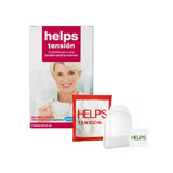 Tensión · Helps Functional Teas · 20 filtros
