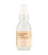 Tónico Facial Suave de Rosas Bio · Matarrania · 100 ml
