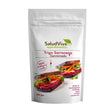 Trigo Sarraceno Germinado Salud Viva 250g