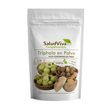 Triphala Salud Viva 125g