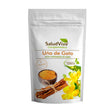 Uña de Gato Salud Viva 100g