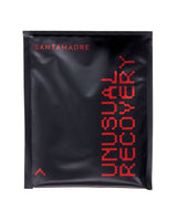 Unusual Recovery: Sabor Cherry · Santa Madre · 6x66 gramos