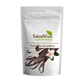 Vainilla en Polvo Salud Viva 5g