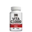 Vita C 1000 · DMI Nutrition · 90 cápsulas
